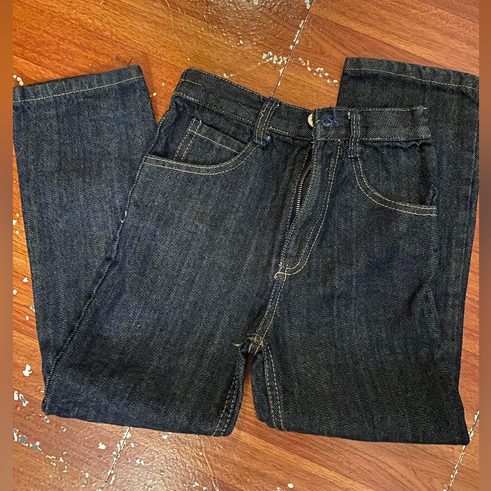 Boy pants size 5/6